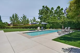 9765 Duckweed St, Roseville, CA 95747 - Photo 46