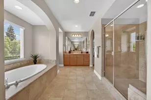 9765 Duckweed St, Roseville, CA 95747 - Photo 24