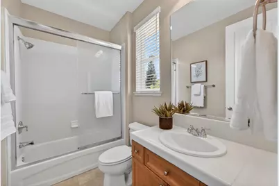 9765 Duckweed Street, Roseville, CA 95747 - Photo 38