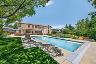 9765 Duckweed St, Roseville, CA 95747 - Photo 42