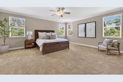 9765 Duckweed Street, Roseville, CA 95747 - Photo 22