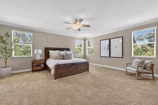 9765 Duckweed St, Roseville, CA 95747 - Photo 22