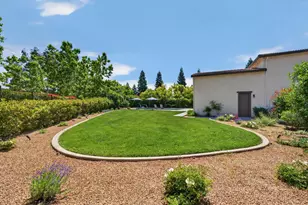 9765 Duckweed St, Roseville, CA 95747 - Photo 54