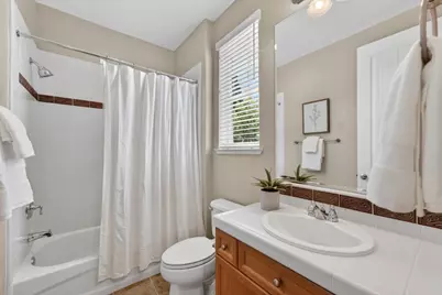 9765 Duckweed Street, Roseville, CA 95747 - Photo 42