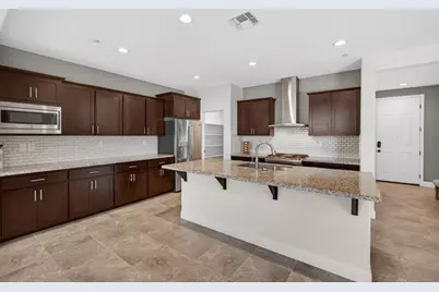 4090 Magenta Bloom Way, Rancho Cordova, CA 95742 - Photo 8