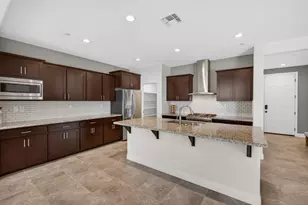 4090 Magenta Bloom Wy, Rancho Cordova, CA 95742 - Photo 8