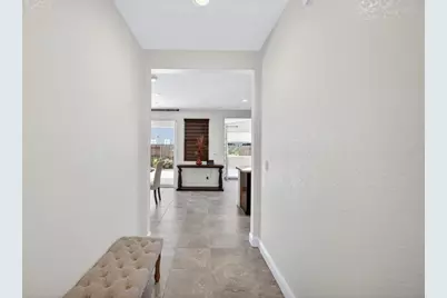 4090 Magenta Bloom Way, Rancho Cordova, CA 95742 - Photo 6