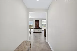 4090 Magenta Bloom Wy, Rancho Cordova, CA 95742 - Photo 6