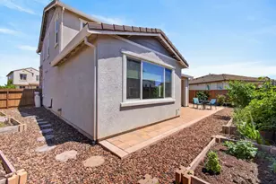 4090 Magenta Bloom Wy, Rancho Cordova, CA 95742 - Photo 48
