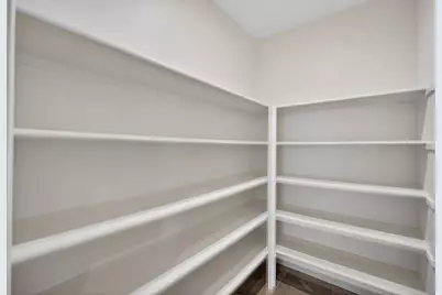 4090 Magenta Bloom Way, Rancho Cordova, CA 95742 - Photo 10