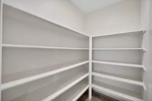 4090 Magenta Bloom Wy, Rancho Cordova, CA 95742 - Photo 10