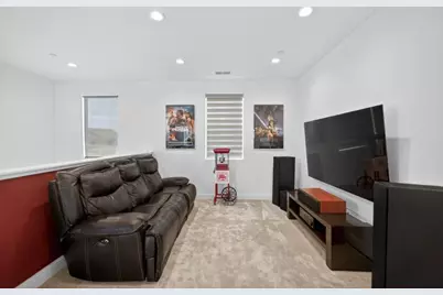4090 Magenta Bloom Way, Rancho Cordova, CA 95742 - Photo 26
