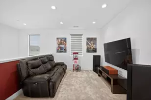 4090 Magenta Bloom Wy, Rancho Cordova, CA 95742 - Photo 26