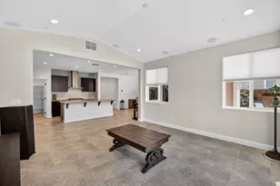 4090 Magenta Bloom Wy, Rancho Cordova, CA 95742 - Photo 16