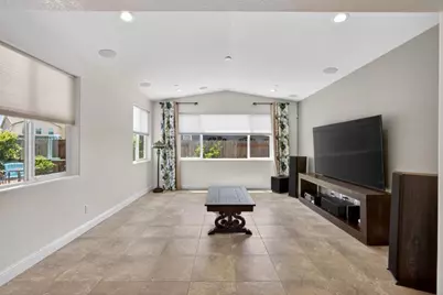4090 Magenta Bloom Way, Rancho Cordova, CA 95742 - Photo 14