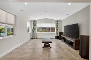 4090 Magenta Bloom Wy, Rancho Cordova, CA 95742 - Photo 14