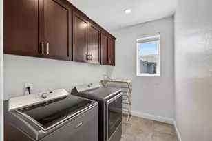 4090 Magenta Bloom Wy, Rancho Cordova, CA 95742 - Photo 34