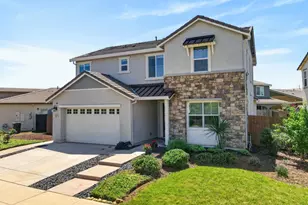 4090 Magenta Bloom Wy, Rancho Cordova, CA 95742 - Photo 2