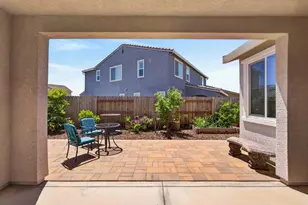 4090 Magenta Bloom Wy, Rancho Cordova, CA 95742 - Photo 42
