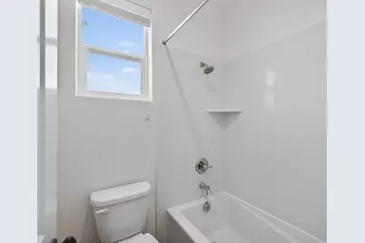 4090 Magenta Bloom Way, Rancho Cordova, CA 95742 - Photo 30