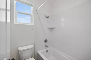 4090 Magenta Bloom Wy, Rancho Cordova, CA 95742 - Photo 30