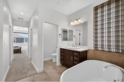 4090 Magenta Bloom Way, Rancho Cordova, CA 95742 - Photo 40