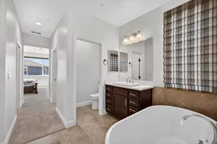 4090 Magenta Bloom Wy, Rancho Cordova, CA 95742 - Photo 40