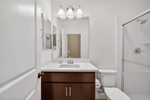 4090 Magenta Bloom Wy, Rancho Cordova, CA 95742 - Photo 20