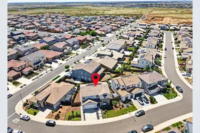 4090 Magenta Bloom Way, Rancho Cordova, CA 95742 - Photo 54