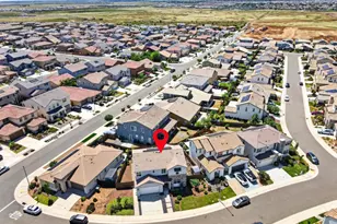 4090 Magenta Bloom Wy, Rancho Cordova, CA 95742 - Photo 54