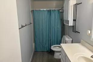 32 Mono Ave, Oroville, CA 95965 - Photo 4