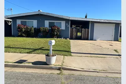 32 Mono Avenue, Oroville, CA 95965 - Photo 1