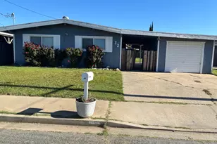 32 Mono Ave, Oroville, CA 95965 - Photo 1