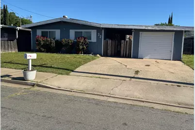 32 Mono Avenue, Oroville, CA 95965 - Photo 2