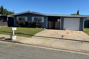 32 Mono Ave, Oroville, CA 95965 - Photo 2