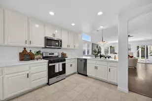 9801 Savonna Ct, Elk Grove, CA 95757 - Photo 40