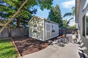 9801 Savonna Ct, Elk Grove, CA 95757 - Photo 22