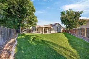 9801 Savonna Ct, Elk Grove, CA 95757 - Photo 26