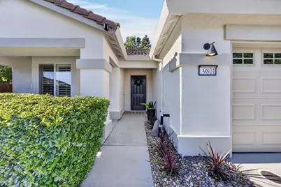 9801 Savonna Court, Elk Grove, CA 95757 - Photo 4