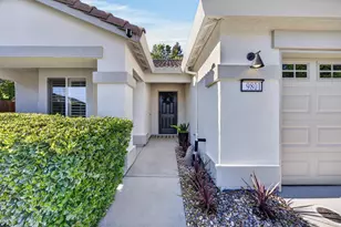 9801 Savonna Ct, Elk Grove, CA 95757 - Photo 4