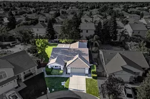 9801 Savonna Ct, Elk Grove, CA 95757 - Photo 2