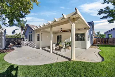 9801 Savonna Court, Elk Grove, CA 95757 - Photo 28