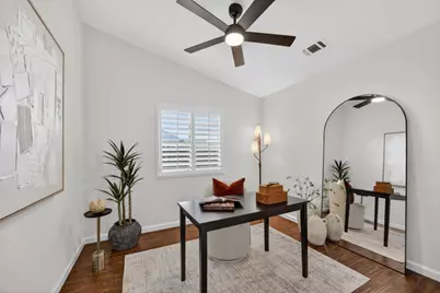 9801 Savonna Court, Elk Grove, CA 95757 - Photo 12