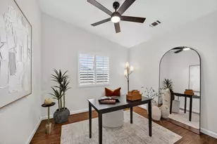 9801 Savonna Ct, Elk Grove, CA 95757 - Photo 12