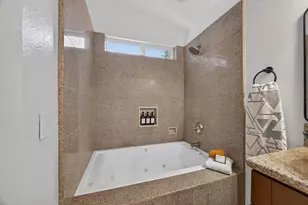 9801 Savonna Ct, Elk Grove, CA 95757 - Photo 18