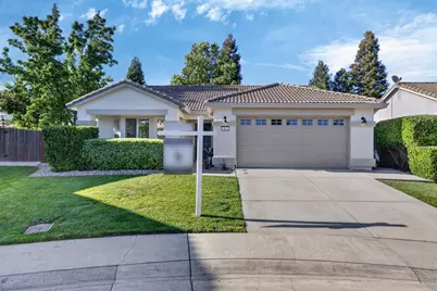 9801 Savonna Court, Elk Grove, CA 95757 - Photo 1