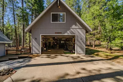 26515 Sugar Pine Drive, Pioneer, CA 95666 - Photo 38