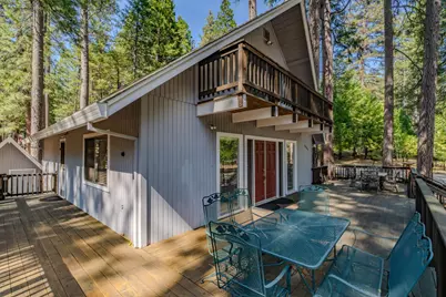 26515 Sugar Pine Drive, Pioneer, CA 95666 - Photo 8