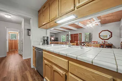 26515 Sugar Pine Drive, Pioneer, CA 95666 - Photo 16