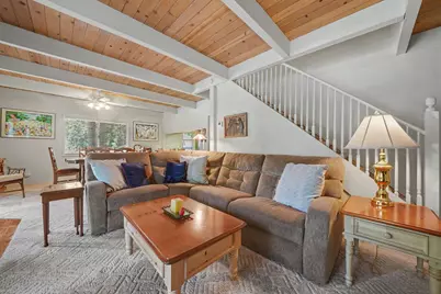 26515 Sugar Pine Drive, Pioneer, CA 95666 - Photo 6